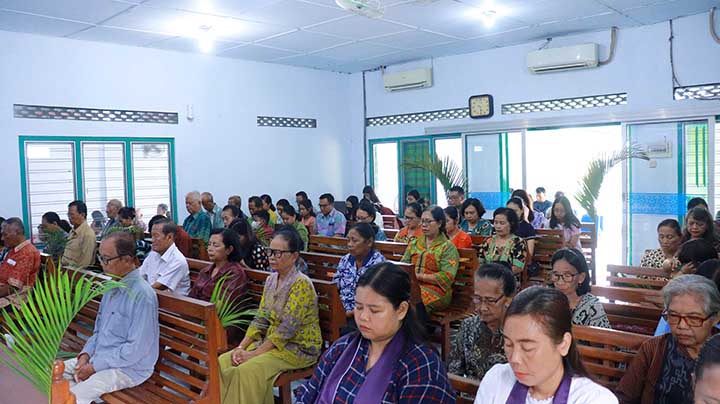 galeri, Ibadah Minggu Palma GKJ Baki Pepantan Daleman 2025, gereja kristen jawa, gkj, gkj baki, gereja kristen jawa baki, baki, sukoharjo, gkj klasis sukoharjo, klasis sukoharjo, klasis, sinode gkj, sinode 